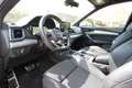 Audi Q5 40 tdi S line Plus quattro 190cv s-tronic |2019 Argent - thumbnail 13