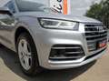 Audi Q5 40 tdi S line Plus quattro 190cv s-tronic |2019 Argent - thumbnail 23