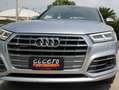 Audi Q5 40 tdi S line Plus quattro 190cv s-tronic |2019 Argent - thumbnail 24