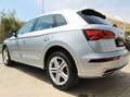 Audi Q5 40 tdi S line Plus quattro 190cv s-tronic |2019 Argent - thumbnail 4