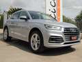 Audi Q5 40 tdi S line Plus quattro 190cv s-tronic |2019 Argent - thumbnail 27
