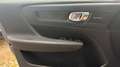 Volvo XC40 Recharge Ultimate Dark, T4 plug-in hybrid Gris - thumbnail 19
