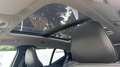 Volvo XC40 Recharge Ultimate Dark, T4 plug-in hybrid Gris - thumbnail 23