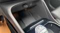 Volvo XC40 Recharge Ultimate Dark, T4 plug-in hybrid Gris - thumbnail 22