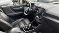 Volvo XC40 Recharge Ultimate Dark, T4 plug-in hybrid Gris - thumbnail 8
