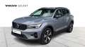 Volvo XC40 Recharge Ultimate Dark, T4 plug-in hybrid Gris - thumbnail 1