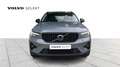 Volvo XC40 Recharge Ultimate Dark, T4 plug-in hybrid Gris - thumbnail 3
