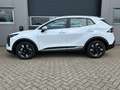Kia Sportage Vision 1.6 T-GDi 150PS Automatik NEUES MODELL M... Weiß - thumbnail 3
