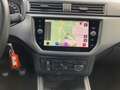 SEAT Ibiza 1.0 TSI 5-Gang Style NAVI/SHZ/PDC Rot - thumbnail 15