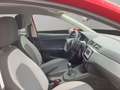 SEAT Ibiza 1.0 TSI 5-Gang Style NAVI/SHZ/PDC Rot - thumbnail 17
