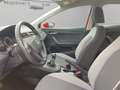 SEAT Ibiza 1.0 TSI 5-Gang Style NAVI/SHZ/PDC Rot - thumbnail 11