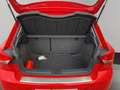 SEAT Ibiza 1.0 TSI 5-Gang Style NAVI/SHZ/PDC Rot - thumbnail 19