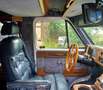 GMC Vandura Blanc - thumbnail 11