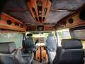 GMC Vandura Blanc - thumbnail 14