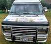 GMC Vandura Blanc - thumbnail 10