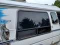 GMC Vandura Blanc - thumbnail 5