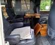 GMC Vandura Blanc - thumbnail 12
