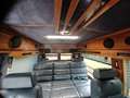 GMC Vandura Blanc - thumbnail 13