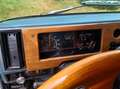 GMC Vandura Blanc - thumbnail 8