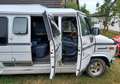 GMC Vandura Blanc - thumbnail 1