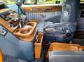 GMC Vandura Blanc - thumbnail 9