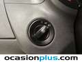 Mercedes-Benz Citan N1 Furgón 109CDI BE Largo Blanco - thumbnail 9