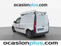 Mercedes-Benz Citan N1 Furgón 109CDI BE Largo Blanco - thumbnail 3