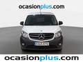 Mercedes-Benz Citan N1 Furgón 109CDI BE Largo Blanco - thumbnail 10