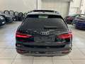 Audi A6 allroad 45 3.0 tdi mhev 48V quattro 245cv s-tronic Negru - thumbnail 5