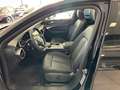 Audi A6 allroad 45 3.0 tdi mhev 48V quattro 245cv s-tronic Negru - thumbnail 8
