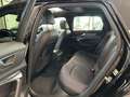 Audi A6 allroad 45 3.0 tdi mhev 48V quattro 245cv s-tronic Negru - thumbnail 13