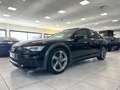 Audi A6 allroad 45 3.0 tdi mhev 48V quattro 245cv s-tronic Negru - thumbnail 3
