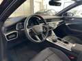 Audi A6 allroad 45 3.0 tdi mhev 48V quattro 245cv s-tronic Negru - thumbnail 9