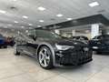 Audi A6 allroad 45 3.0 tdi mhev 48V quattro 245cv s-tronic Negru - thumbnail 1