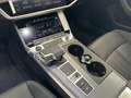 Audi A6 allroad 45 3.0 tdi mhev 48V quattro 245cv s-tronic Negru - thumbnail 12