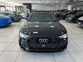 Audi A6 allroad 45 3.0 tdi mhev 48V quattro 245cv s-tronic Negru - thumbnail 2