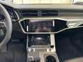 Audi A6 allroad 45 3.0 tdi mhev 48V quattro 245cv s-tronic Negru - thumbnail 11