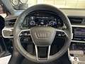 Audi A6 allroad 45 3.0 tdi mhev 48V quattro 245cv s-tronic Negru - thumbnail 10