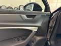 Audi A6 allroad 45 3.0 tdi mhev 48V quattro 245cv s-tronic Negru - thumbnail 7