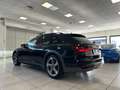 Audi A6 allroad 45 3.0 tdi mhev 48V quattro 245cv s-tronic Negru - thumbnail 4