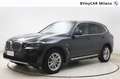 BMW X3 xdrive30e auto Grijs - thumbnail 1