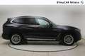 BMW X3 xdrive30e auto Grijs - thumbnail 8
