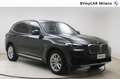 BMW X3 xdrive30e auto Grijs - thumbnail 7