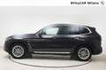 BMW X3 xdrive30e auto Grijs - thumbnail 4