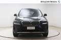 BMW X3 xdrive30e auto Grijs - thumbnail 6