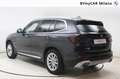 BMW X3 xdrive30e auto Grijs - thumbnail 3