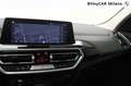 BMW X3 xdrive30e auto Grijs - thumbnail 13