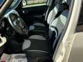 Fiat 500L 500L 1.3 mjt Pop Star 95cv Perfetta Bianco - thumbnail 8