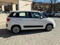 Fiat 500L 500L 1.3 mjt Pop Star 95cv Perfetta Bianco - thumbnail 7