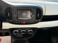 Fiat 500L 500L 1.3 mjt Pop Star 95cv Perfetta Bianco - thumbnail 14